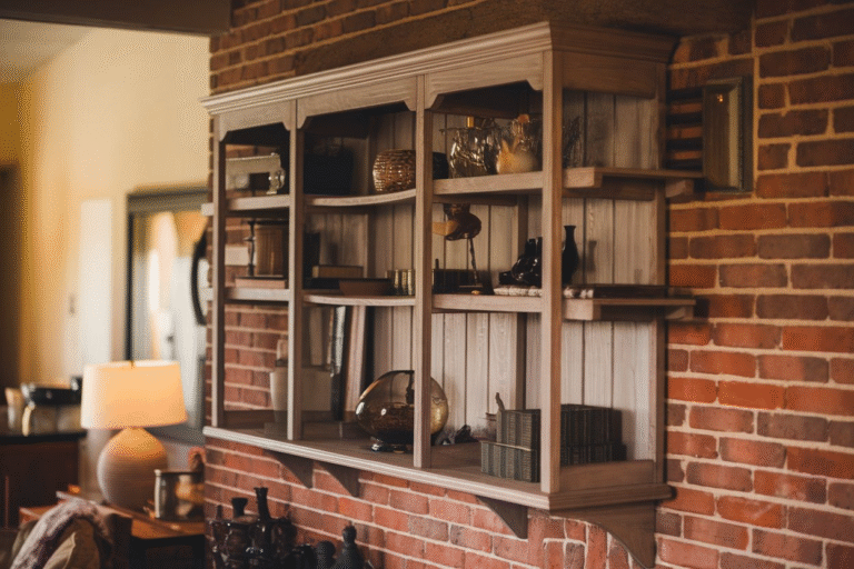 24 White Oak Cabinet Stain Colors Ideas