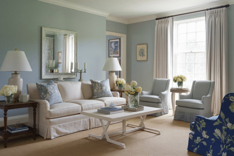20 Ralph Lauren Home Living Room English Ideas