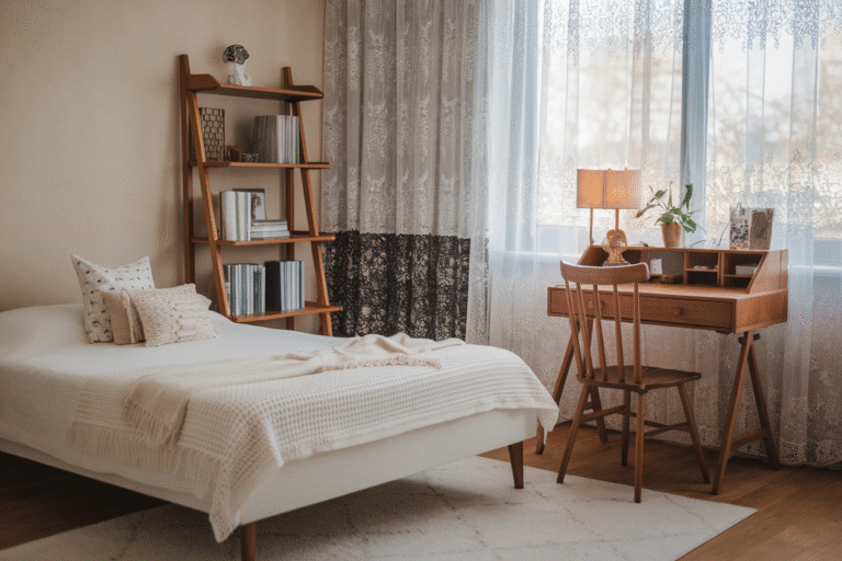 25 Best Bedroom Setup Ideas