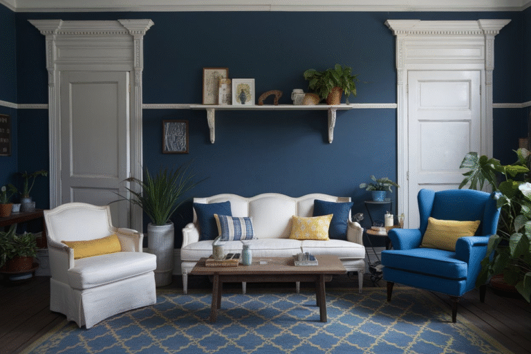 21 Best Thrifted Home Ideas