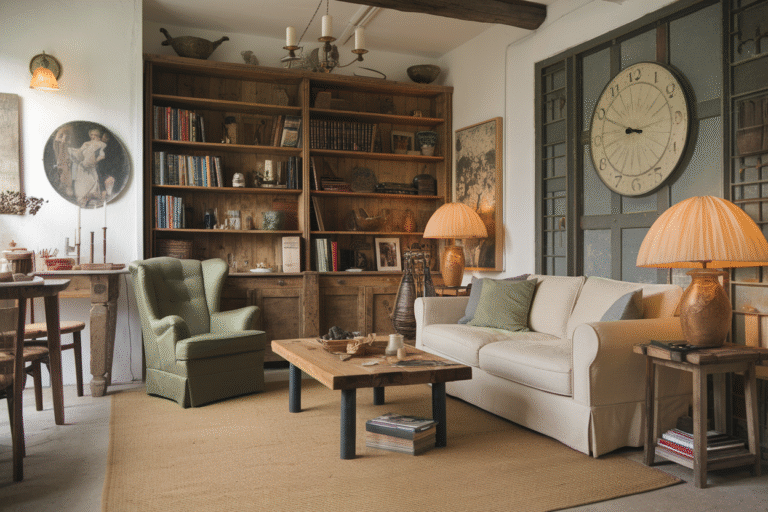 19 Apartment Aesthetic Cozy Living Room Ideas