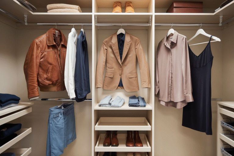 19 Best Closet Inspo Ideas