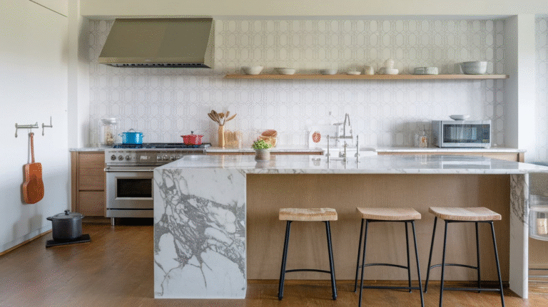 21 Best Kitchen Trends Ideas