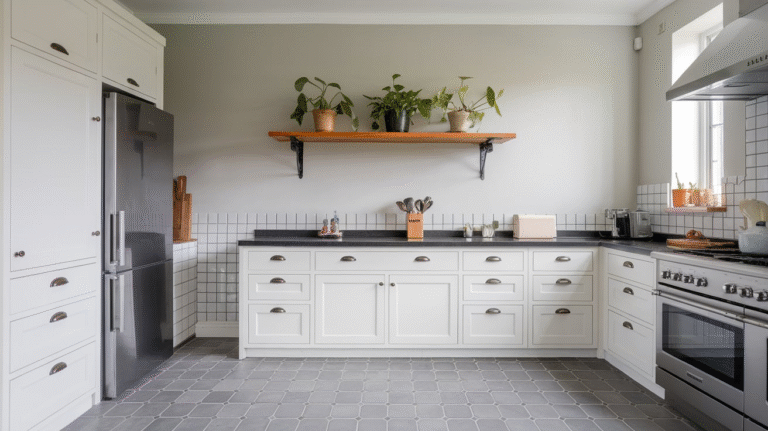 24 Best Kitchen Decor Ideas
