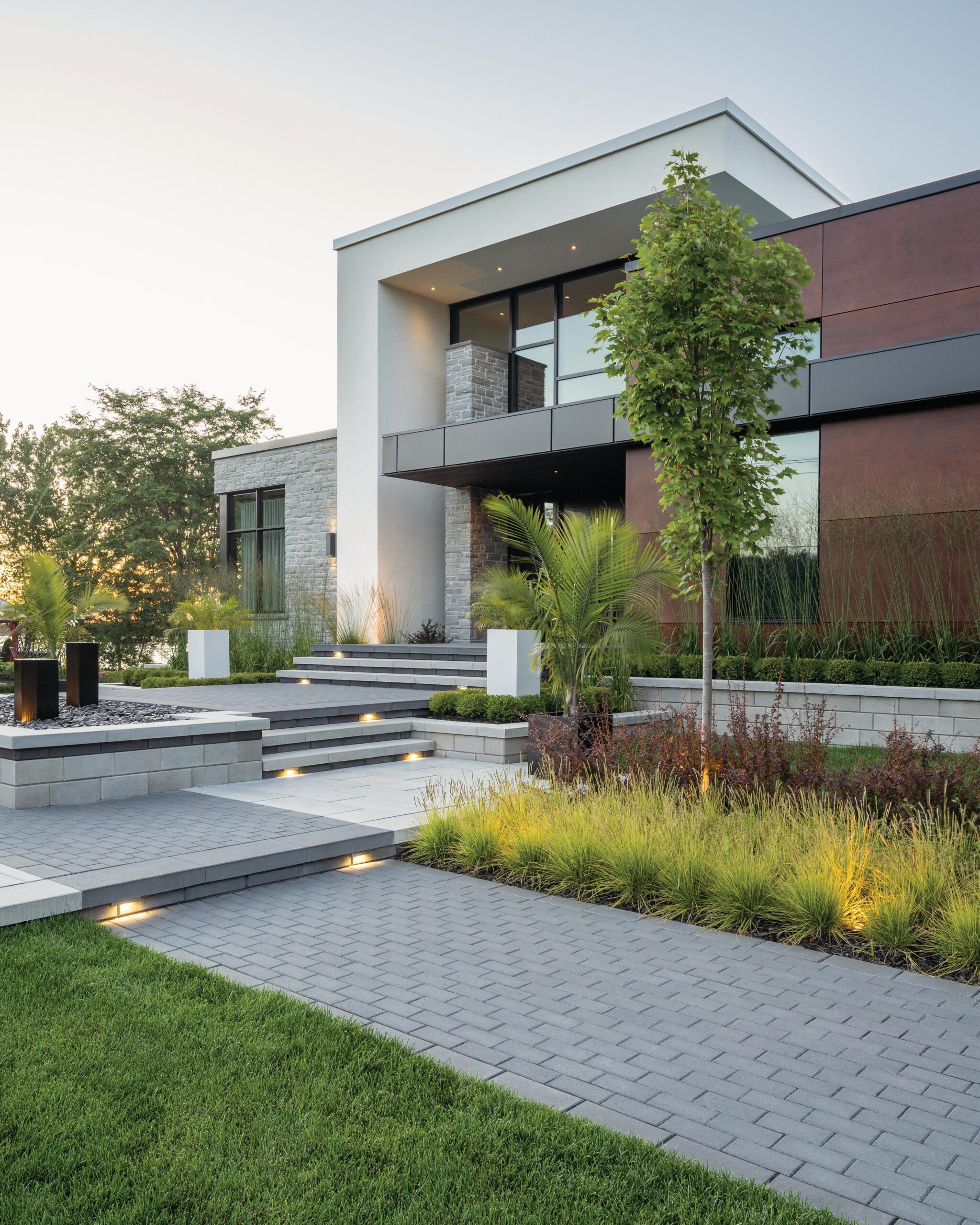 24 Enclosed Front Porch Ideas Entrance Curb Appeal: Stunning Transformations