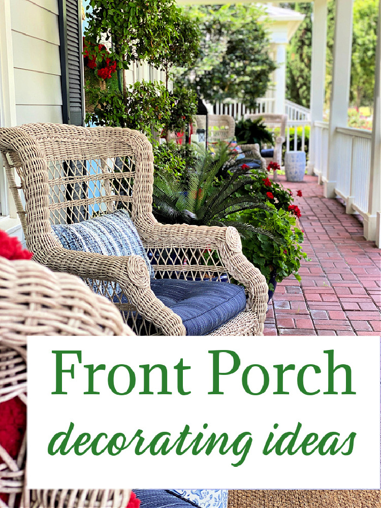 24 Enclosed Front Porch Ideas Entrance Curb Appeal: Stunning Transformations