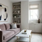 25 Small Apartment Decorating Ideas That Look Expensive (Without the Price Tag)