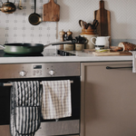 23 Renter-Friendly Kitchen Upgrade Ideas You Can Take With You