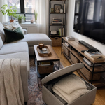 15 Must-Have Small Apartment Finds Under $50
