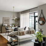10 Mistakes First-Time Small Space Dwellers Make (And How to Actually Fix Them)