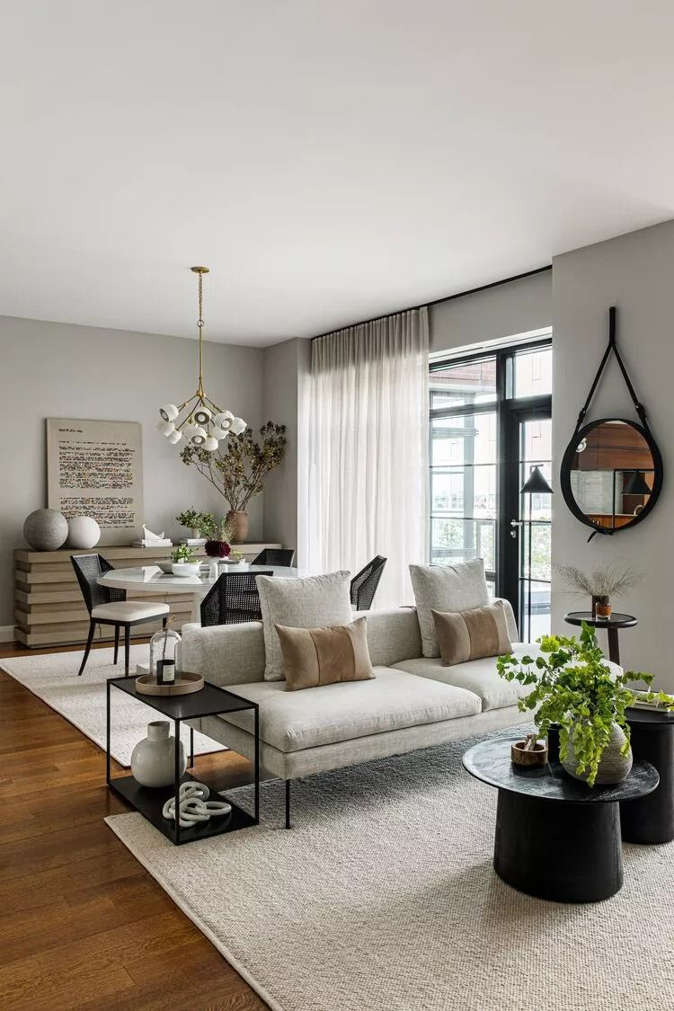10 Mistakes First-Time Small Space Dwellers Make (And How to Actually Fix Them)
