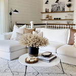How to Start Decorating a Small Apartment With No Experience