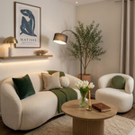 Small Space Living Trends for 2026 (And Which Ones Are Actually Worth Trying)